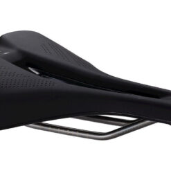 BBB BSD-143 Echelon Saddle