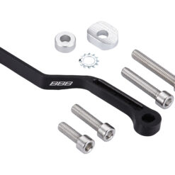 BBB ChainWatch Chain Drop Protector [BCR-80]