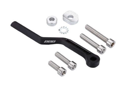 BBB ChainWatch Chain Drop Protector [BCR-80]