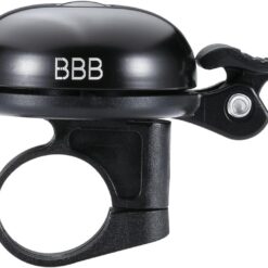 BBB E Sound Bike Bell (BBB-18)