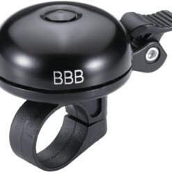 BBB E Sound Bike Bell (BBB-18)