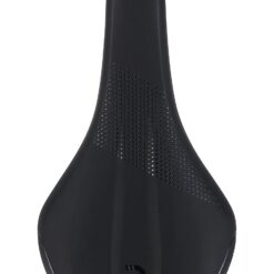 BBB Echo Unisex MTB Saddle Black BSD-151