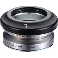 BBB Integrated 1.1/8 Headset 41.8mm [BHP-40]