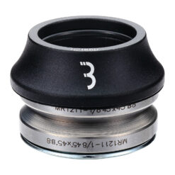 BBB Integrated 1.1/8 Headset 41.8mm [BHP-42]