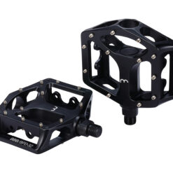 BBB MountainHigh MTB Pedals [BPD-32]