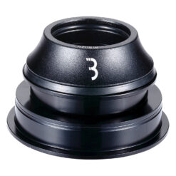 BBB Semi-Integrated 1.1/8-1.5" Headset 44.0x55.0mm [BHP-55]