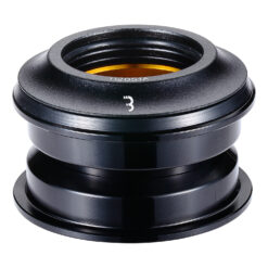 BBB Semi-Integrated 1.1/8 Headset 44.0 x 8mm [BHP-51]