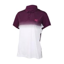 Bianca Ladies Polo - adult-xl