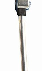 BikePlan BKP014 Kick Stand 24 - 28"