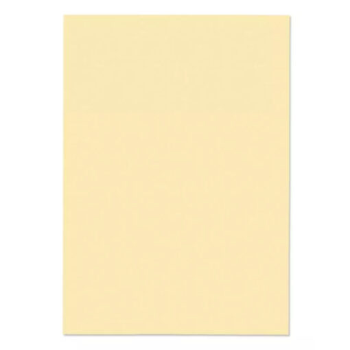 Blake Premium Business Paper Vellum Laid 120gsm