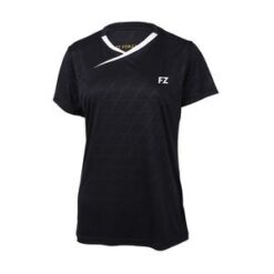 Blues Ladies Tee - lg