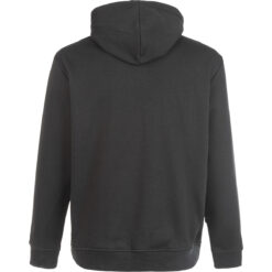 Boudan Unisex Hoodie