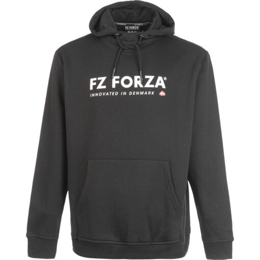 Boudan Unisex Hoodie - adult-s