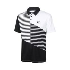 Boulder Adult Tee Black - adult-l