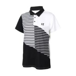 Bouldy Ladies Tee Black - xl