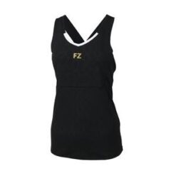 Brenda Ladies Sleeveless Top - adult-l
