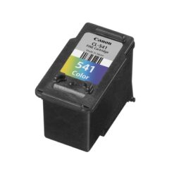 Canon CL-541 Colour Ink Cartridge 5227B005