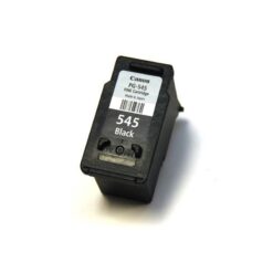 Canon PG-545 Black Ink Cartridge 8287B001