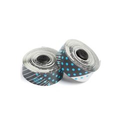 Cinelli Volee Bar Tape x Five Colourways - fantasy-tape