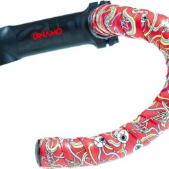Cinelli Volée Bicycle Handlebar Tape Ana Benaroya Cyclops