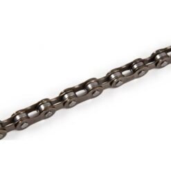 Clarks Anti-Rust CL52 RB - 8 Speed Chain (boxed)