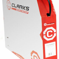 Clarks Brake Outer Road, MTB, Hybrid, Tandem Black or White