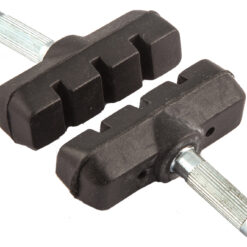 Clarks CP505 - 50mm Standard Cantilever Brake Block - Post Type