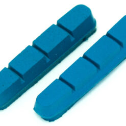 Clarks CPS453 Insert Carbon Specific Road Brake Insert Shimano Compatible