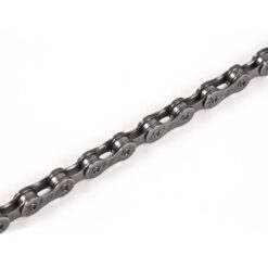 Clarks E-Bike 11 Speed Chain C-C11E (Boxed) (138 Links)