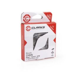 Clarks Standard C-C11 Speed Chain (boxed)