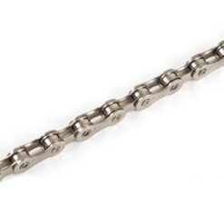 Clarks Standard C10 - 10 Speed Chain (boxed)