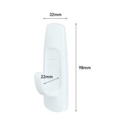 Command Large Utility Hook 17003