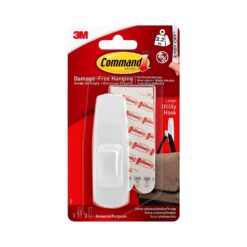 Command Large Utility Hook 17003