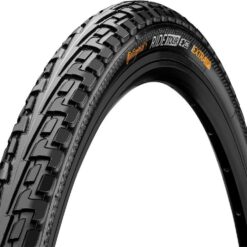 Continental Bicycle Ride Tour Tyres 700c x 42c