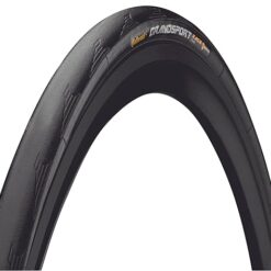 Continental Grand Sport Race Foldable Tyre 700c x 28c