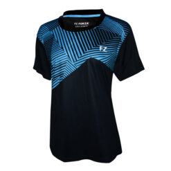 Coventry Ladies Tee - adult-l