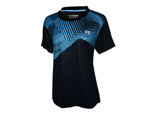 Coventry Ladies Tee - adult-l