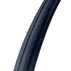 Coyote Road Tyre Puncture Resistant Black 700 x 23c