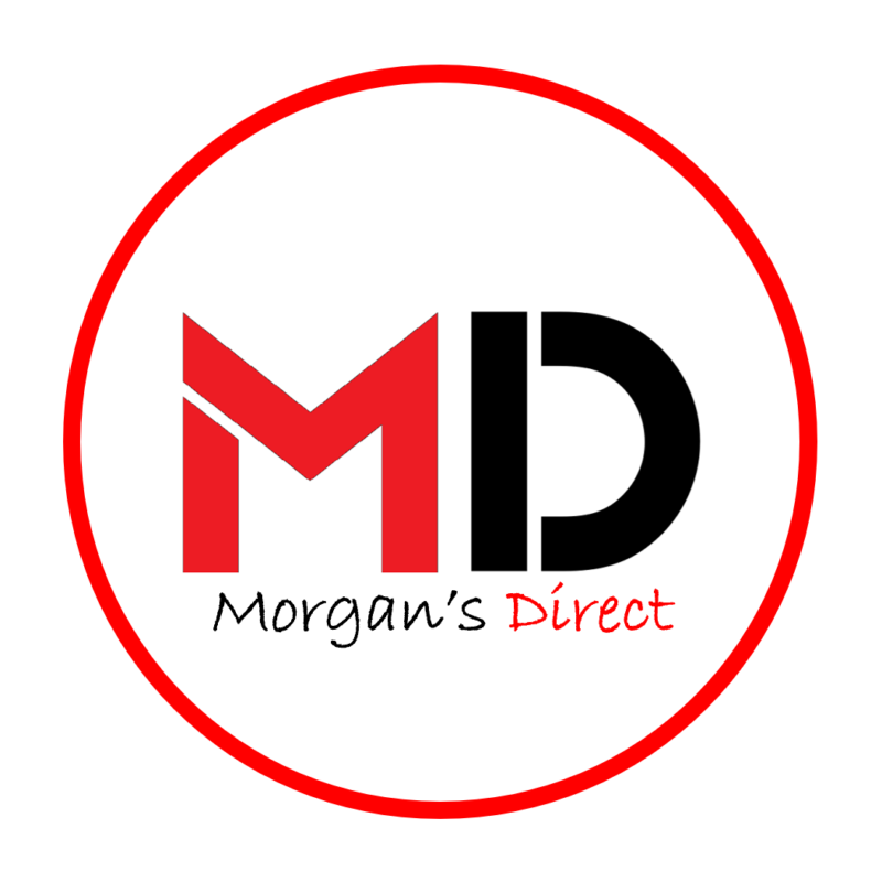 Morgans Direct