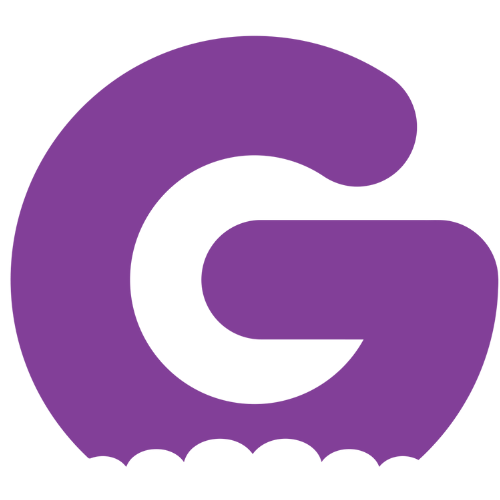 Gummee Limited