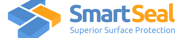 cropped-smart-seal-logo-1.png