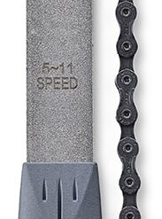 Cyclo Chain Whip 5 to 11 Speed