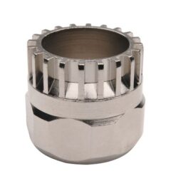 Cyclo Shimano Bottom Bracket Cartridge Tool