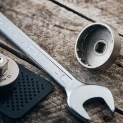 CYCLO SRAM DUB Bottom Bracket Removal Tool