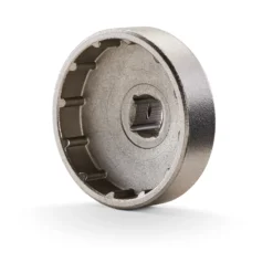 CYCLO SRAM DUB Bottom Bracket Removal Tool