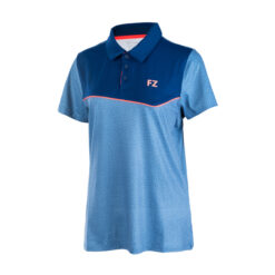 Dhaka Ladies Polo - adult-xl