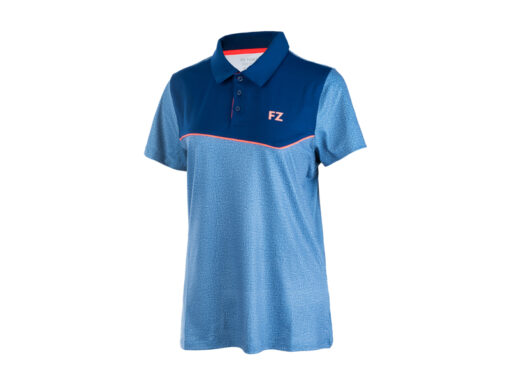 Dhaka Ladies Polo - adult-xl