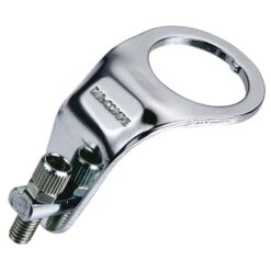 Dia Compe Steel Brake Hanger with Adjuster