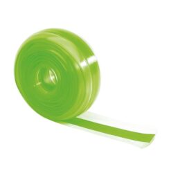 Dr Sludge Anti Puncture Tape Green (MTB 29 inch/35mm)