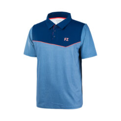 Dundee Adult Polo - adult-xl